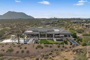12163 E Cavedale Dr, Scottsdale, AZ 85262 - Photo 103