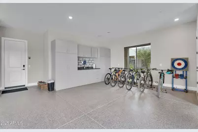 12163 E Cavedale Drive, Scottsdale, AZ 85262 - Photo 79