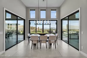 12163 E Cavedale Dr, Scottsdale, AZ 85262 - Photo 31