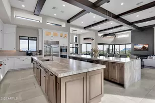 12163 E Cavedale Dr, Scottsdale, AZ 85262 - Photo 37