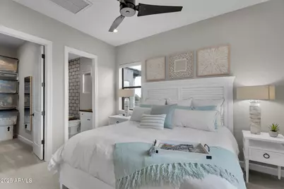 12163 E Cavedale Drive, Scottsdale, AZ 85262 - Photo 65