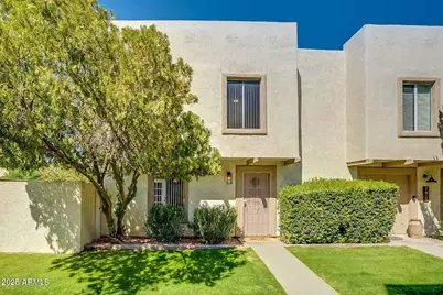 7906 E Keim Drive, Scottsdale, AZ 85250 - Photo 1