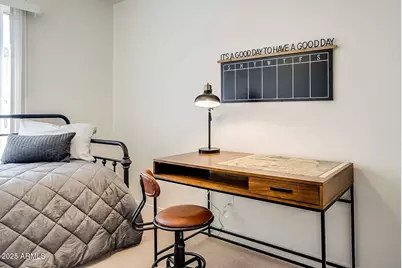 7906 E Keim Drive, Scottsdale, AZ 85250 - Photo 33