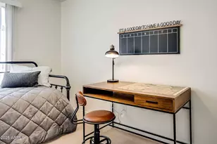 7906 E Keim Dr, Scottsdale, AZ 85250 - Photo 33