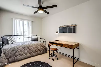 7906 E Keim Drive, Scottsdale, AZ 85250 - Photo 31