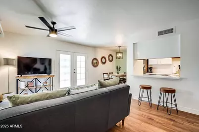 7906 E Keim Drive, Scottsdale, AZ 85250 - Photo 7