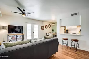 7906 E Keim Dr, Scottsdale, AZ 85250 - Photo 7