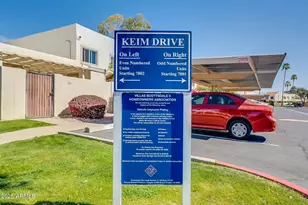 7906 E Keim Dr, Scottsdale, AZ 85250 - Photo 57