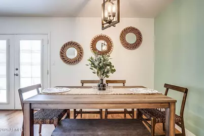 7906 E Keim Drive, Scottsdale, AZ 85250 - Photo 11