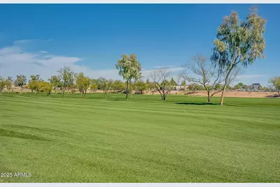 7906 E Keim Drive, Scottsdale, AZ 85250 - Photo 51