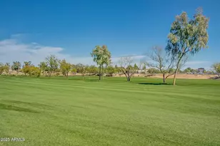 7906 E Keim Dr, Scottsdale, AZ 85250 - Photo 51