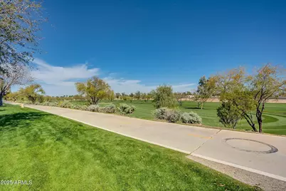 7906 E Keim Drive, Scottsdale, AZ 85250 - Photo 53