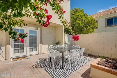 7906 E Keim Drive, Scottsdale, AZ 85250 - Photo 35