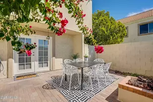 7906 E Keim Dr, Scottsdale, AZ 85250 - Photo 35