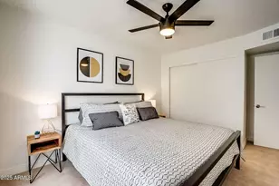 7906 E Keim Dr, Scottsdale, AZ 85250 - Photo 23