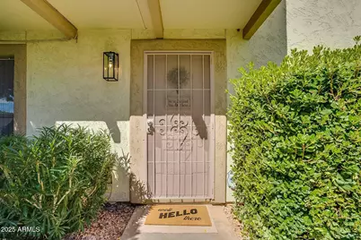 7906 E Keim Drive, Scottsdale, AZ 85250 - Photo 45