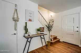 7906 E Keim Dr, Scottsdale, AZ 85250 - Photo 5