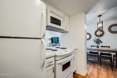 7906 E Keim Drive, Scottsdale, AZ 85250 - Photo 19