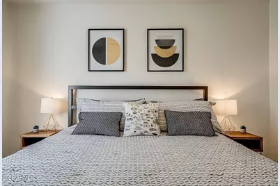 7906 E Keim Drive, Scottsdale, AZ 85250 - Photo 25