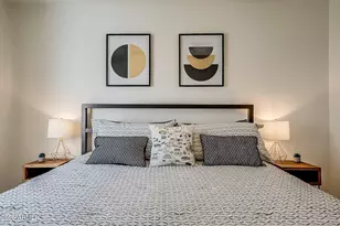 7906 E Keim Dr, Scottsdale, AZ 85250 - Photo 25