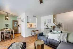 7906 E Keim Dr, Scottsdale, AZ 85250 - Photo 3