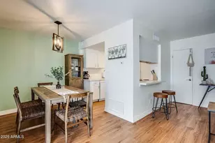 7906 E Keim Dr, Scottsdale, AZ 85250 - Photo 13