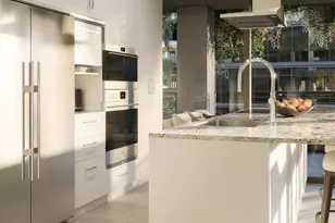 7230 E Mayo Blvd, Scottsdale, AZ 85255 - Photo 49