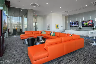 7230 E Mayo Boulevard #8006, Scottsdale, AZ 85255 - Photo 33