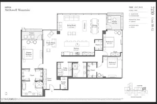 7230 E Mayo Blvd, Scottsdale, AZ 85255 - Photo 51