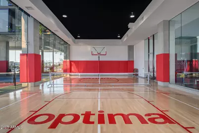 7230 E Mayo Boulevard #8006, Scottsdale, AZ 85255 - Photo 19