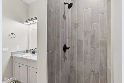 26310 N 153rd Avenue, Surprise, AZ 85387 - Photo 25