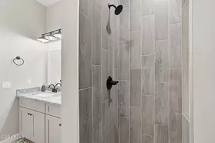 26310 N 153rd Ave, Surprise, AZ 85387 - Photo 25