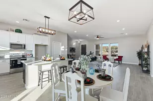 26310 N 153rd Ave, Surprise, AZ 85387 - Photo 17