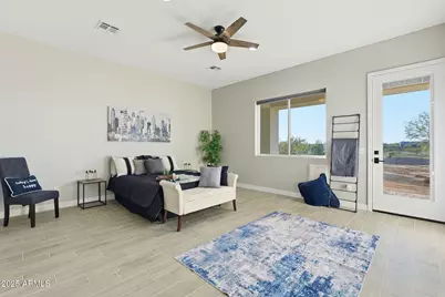 26310 N 153rd Avenue, Surprise, AZ 85387 - Photo 19