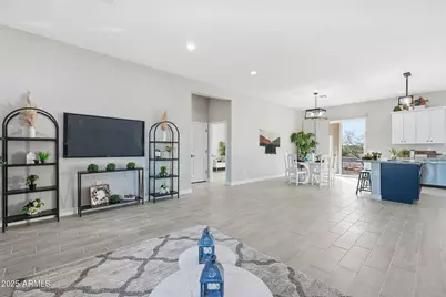 26310 N 153rd Avenue, Surprise, AZ 85387 - Photo 7