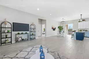 26310 N 153rd Ave, Surprise, AZ 85387 - Photo 7