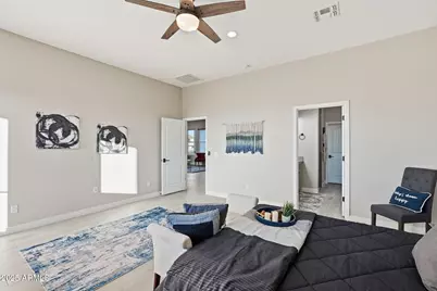 26310 N 153rd Avenue, Surprise, AZ 85387 - Photo 23