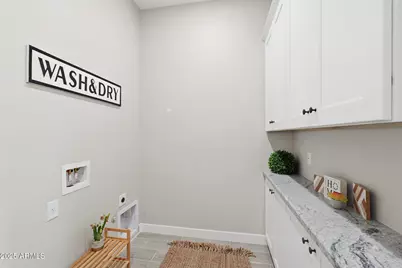 26310 N 153rd Avenue, Surprise, AZ 85387 - Photo 37