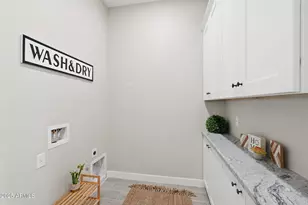 26310 N 153rd Ave, Surprise, AZ 85387 - Photo 37