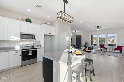 26310 N 153rd Avenue, Surprise, AZ 85387 - Photo 9