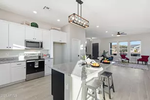 26310 N 153rd Ave, Surprise, AZ 85387 - Photo 9