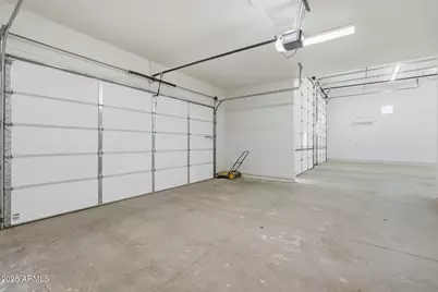 26310 N 153rd Avenue, Surprise, AZ 85387 - Photo 43