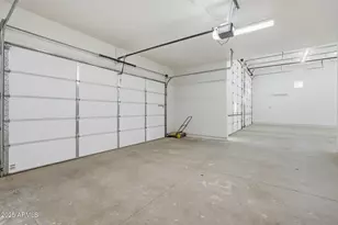 26310 N 153rd Ave, Surprise, AZ 85387 - Photo 43