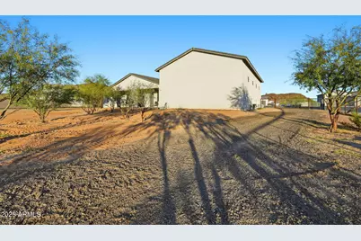 26310 N 153rd Avenue, Surprise, AZ 85387 - Photo 49