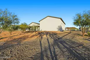 26310 N 153rd Ave, Surprise, AZ 85387 - Photo 49