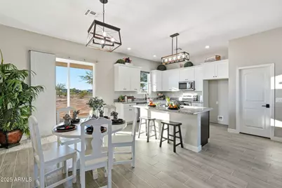 26310 N 153rd Avenue, Surprise, AZ 85387 - Photo 15