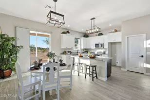 26310 N 153rd Ave, Surprise, AZ 85387 - Photo 15