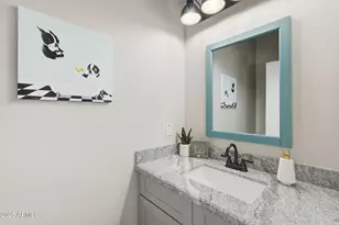 26310 N 153rd Ave, Surprise, AZ 85387 - Photo 29