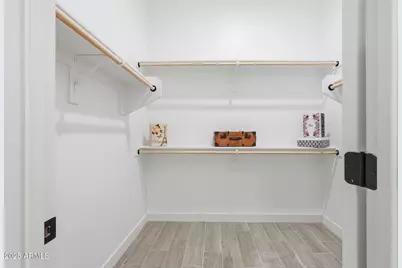 26310 N 153rd Avenue, Surprise, AZ 85387 - Photo 27