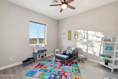 26310 N 153rd Avenue, Surprise, AZ 85387 - Photo 33